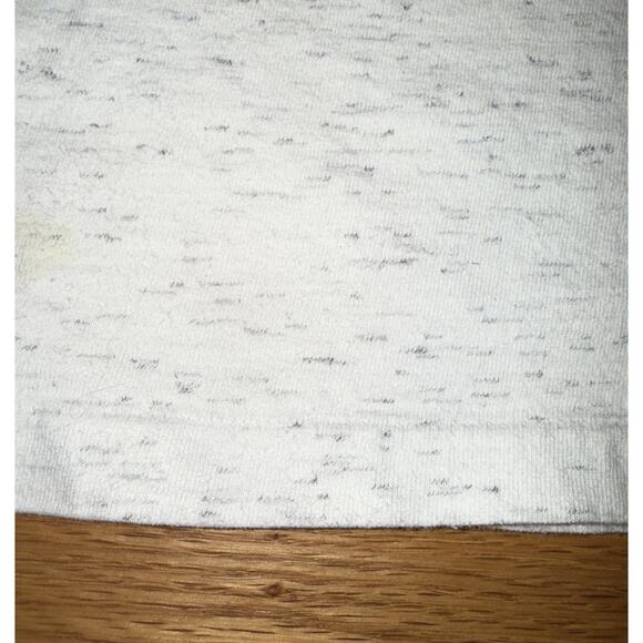 Vintage Single Stitch Cayman Islands International Tee Size XL Sailboat USA - Picture 8 of 10